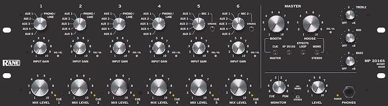 ロータリーミキサーの歴史 – RONDO ロータリーミキサーレンタル