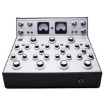 Varia Instruments RDM40