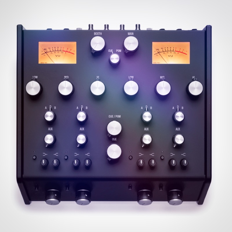 ISONOE ISO420